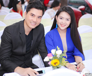 Thành Được chia sẻ về người vợ sống chung 13 năm chưa cưới