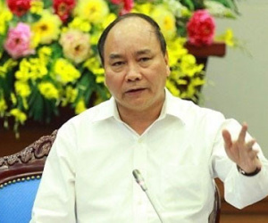 Thủ tướng: Công bố nguyên nhân cá chết vào chiều nay