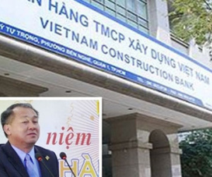 Tổng Bí thư: Khẩn trương điều tra, xét xử vụ án tại Ngân hàng Xây dựng