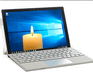 Windows 10 nhận bản cập nhật lớn đầu tiên vào ngày 2/8