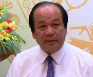 500 triệu USD đền bù của Formosa sẽ sử dụng như thế nào