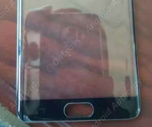Ảnh bìa bài viết 373686