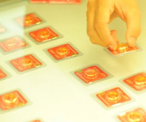 Ảnh bìa bài viết 373635