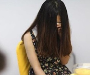 Khách trói tay, bịt miệng cưỡng bức cô chủ nhà nghỉ
