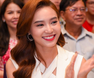 Lan Ngọc: "Tôi đang độc thân"
