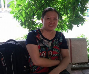 Nhà nội thành Hà Nội vẫn thuê khách sạn cho con ở trong mùa thi