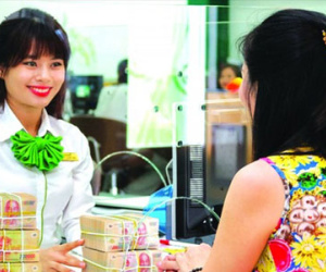 NHNN ban hành cùng lúc 9 Thông tư mới