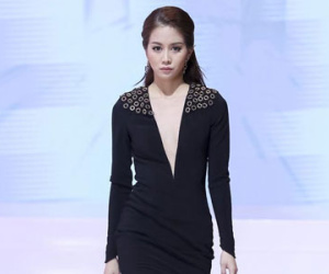 Phi Thanh Vân lên tiếng chuyện An Nguy: "Làm vậy tội nghiệp lắm"