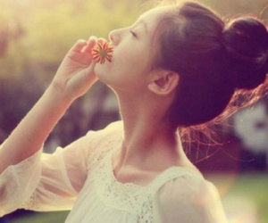 Quả báo cho kẻ bội bạc làm gì có, nên phụ nữ cứ là phải sống cho bản thân đi đã!