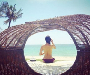 Quy định "cấm chụp, phát tán ảnh nude trên mạng" sẽ được hủy bỏ