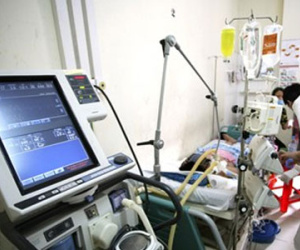 Rà soát điều kiện kinh doanh trước 1/7: Bộ, ngành nào chậm phải chịu trách nhiệm