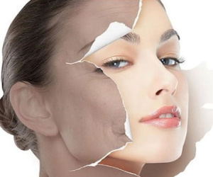 Sử dụng collagen thế nào là phù hợp?
