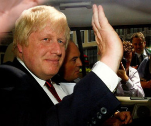 "Thủ lĩnh" Brexit bất ngờ từ bỏ cuộc đua làm thủ tướng Anh