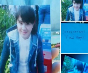 Cô gái 9X xinh xắn mang theo 100 nghìn lên thành phố kiếm việc rồi mất tích