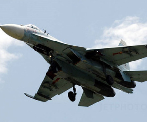 Đơn vị nào bảo vệ Trường Sa khi Su-30MK2 đang tạm ngừng bay?