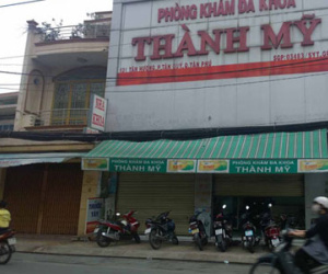 Kết luận chính thức vụ cô gái 20 tuổi tử vong sau khi truyền dịch ở phòng khám tư
