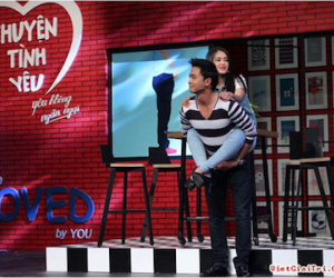 Mỗi cặp đôi Việt tốn gần 2 triệu "tình phí" hàng tháng, phần lớn đàn ông chi trả