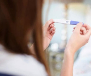 Ngại mua bao cao su, dính "2 vạch" vì tránh thai bằng nước dừa