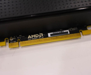 Người dùng tố cáo AMD RX480 làm hỏng mainboard