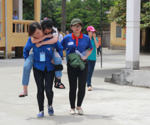 Ảnh bìa bài viết 374006
