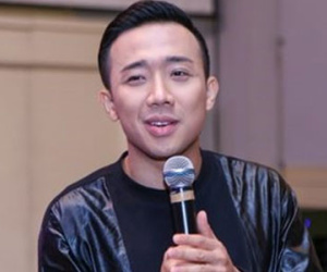 Trấn Thành lên tiếng lý do bị từ chối nhập cảnh vào Mỹ