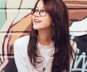 4 hot girl Việt thử thách bản thân trên sàn catwalk