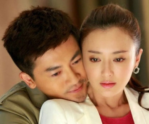 Bí mật cay đắng đằng sau việc cô vợ xinh đẹp chưa muốn sinh con