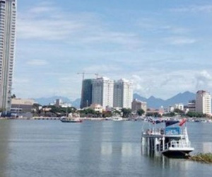 Cách chức Giám đốc cảng vụ chìm tàu Thảo Vân 2
