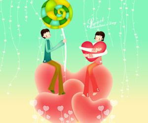 Chủ nhật của bạn