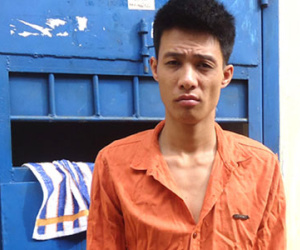 Ảnh minh họa