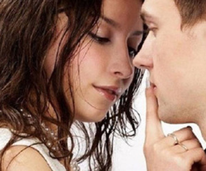 Những điều cần biết về "khao khát" của phụ nữ