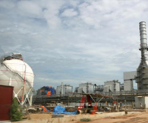 Phó Thủ tướng: Từ bài học Formosa, phải luôn cảnh giác