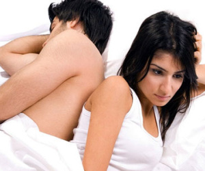 Ảnh bìa bài viết 374387