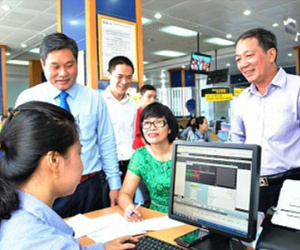 BIDV sẽ mất độc quyền giao dịch chứng khoán