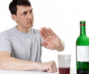 Cách phòng tránh ung thư dạ dày