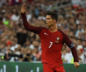 Chi tiết lịch thi đấu và TH trực tiếp bán kết Euro 2016