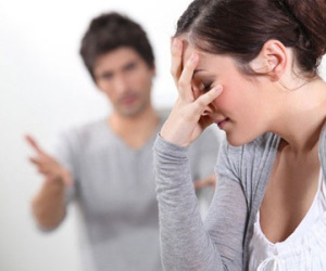 Cuộc gặp gỡ tủi nhục sau 6 năm chồng đi làm ăn xa