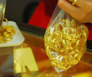 Ảnh bìa bài viết 374243