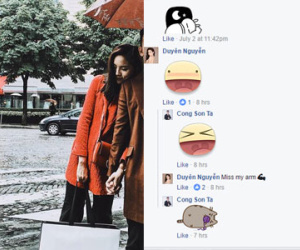 Ảnh bìa bài viết 374339