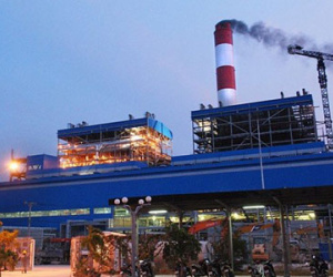 Nặng gánh tập đoàn nhà nước, Chính phủ nợ 21 tỷ USD