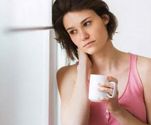 Náo loạn nhà cửa vì sự vu vạ của mẹ chồng