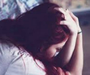 Sau 9 năm tôi mới biết chồng có con riêng