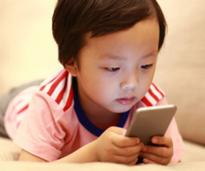 Ảnh bìa bài viết 374251