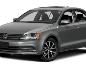 Volswagen triệu hồi Jetat, Golf, Passat để thay thế đầu xi-lanh