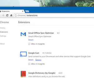 4 mẹo giúp Google Chrome chạy nhanh hơn