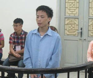 Bỏ thuốc trừ cỏ vào bể nước công ty vì thất tình