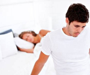 Các thủ phạm “triệt” ham muốn ở người trẻ