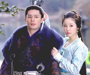 Lâm Tâm Như và Hoắc Kiến Hoa thừa nhận cưới ngày 31/7