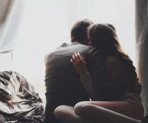 "Lỡ" có bầu với bạn thân, nữ sinh đành cưới khi không hề yêu và cái kết rất bất ngờ