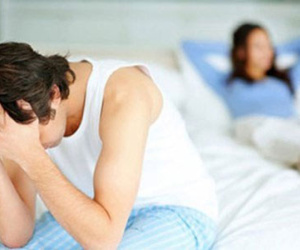 Muốn ly hôn vì mẹ chồng quá ki bo